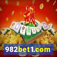 982bet1.com