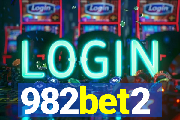 982bet2
