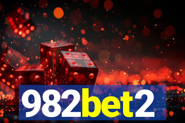 982bet2