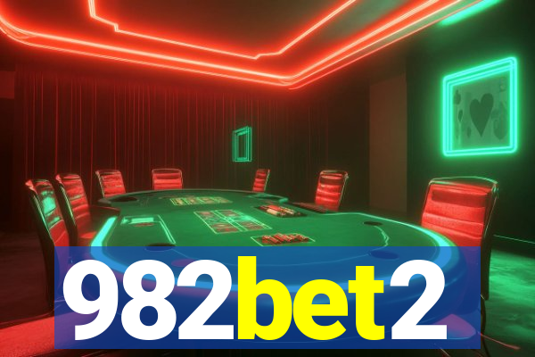 982bet2