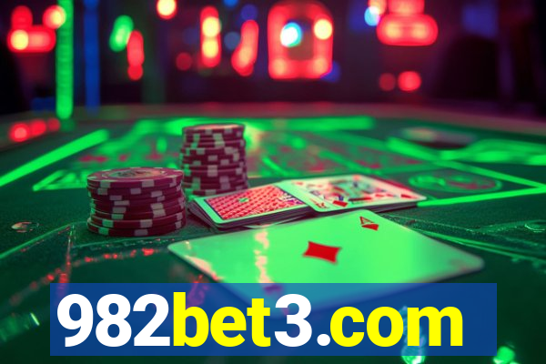 982bet3.com
