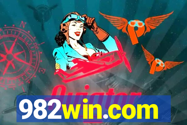 982win.com