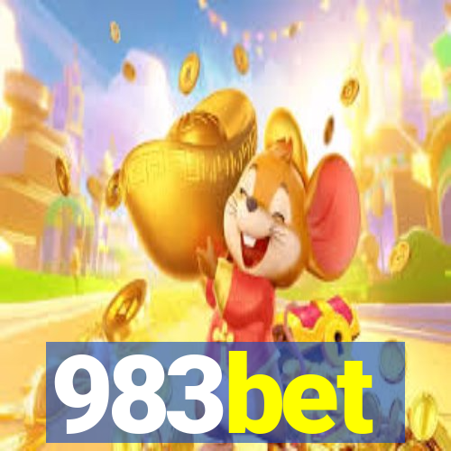 983bet