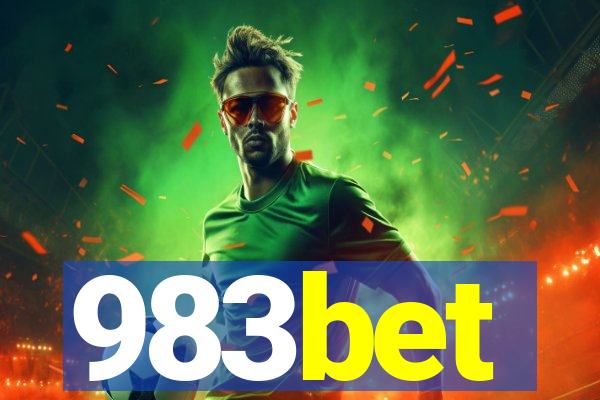 983bet