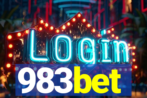 983bet