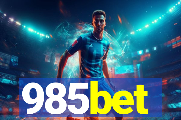 985bet