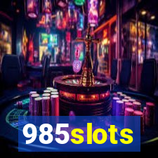985slots
