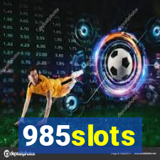 985slots