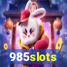 985slots