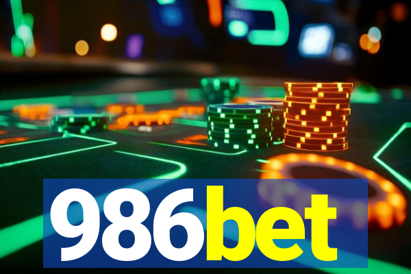 986bet
