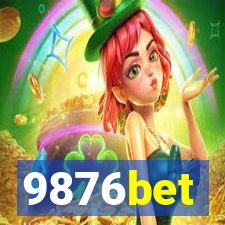 9876bet