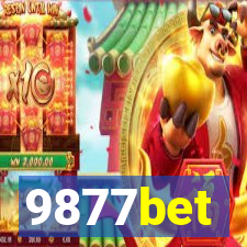 9877bet