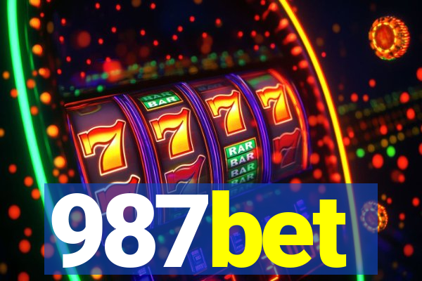 987bet