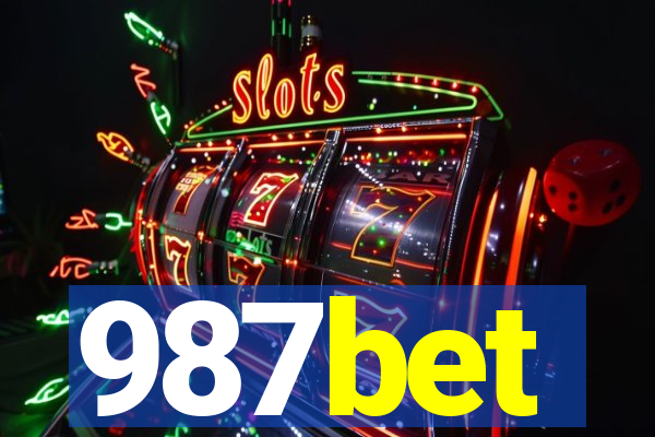 987bet