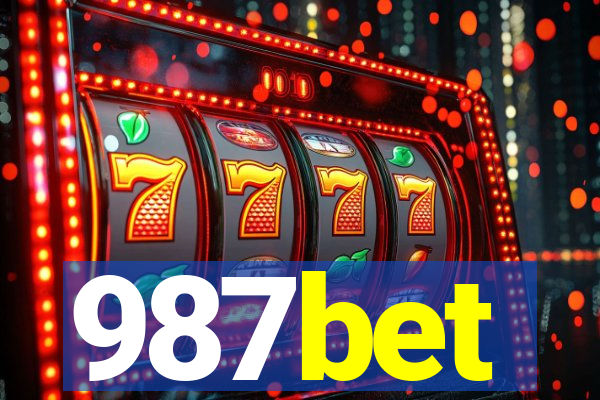 987bet