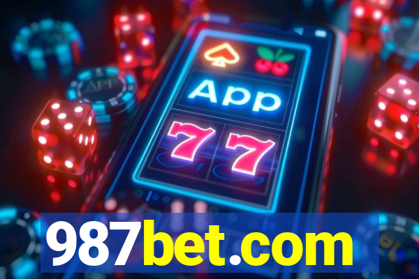 987bet.com