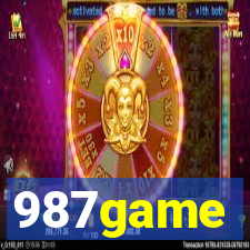 987game