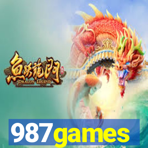 987games