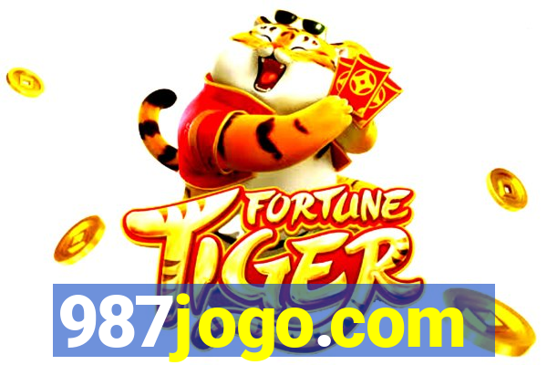 987jogo.com