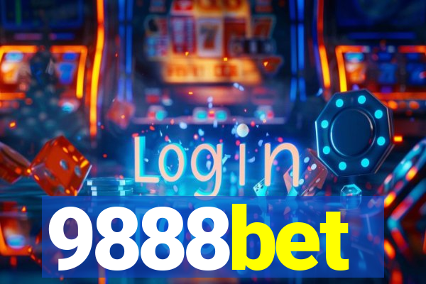 9888bet