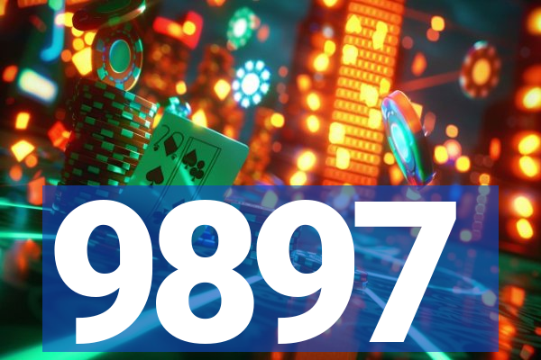 9897