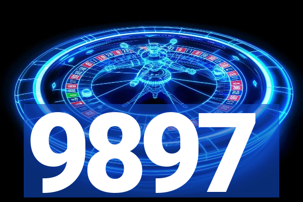 9897