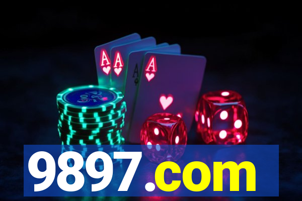9897.com