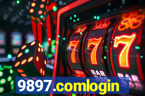 9897.comlogin
