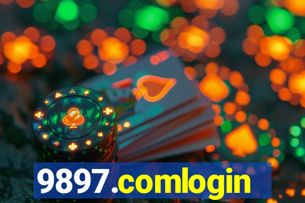 9897.comlogin