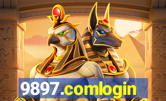 9897.comlogin
