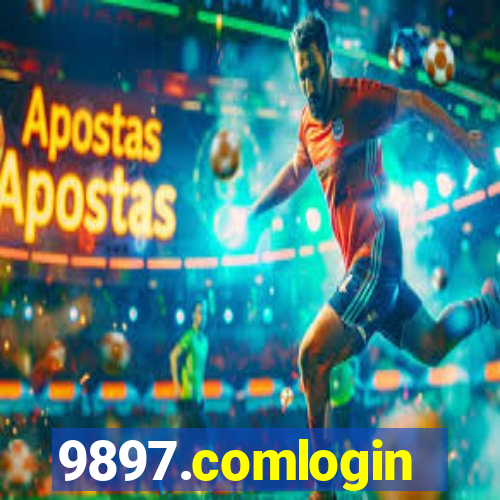 9897.comlogin