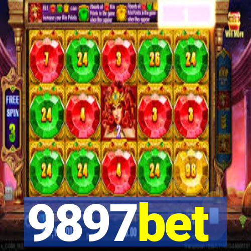 9897bet