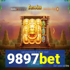 9897bet