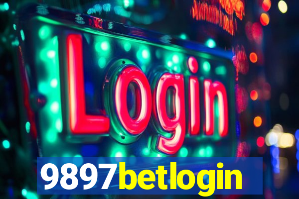 9897betlogin