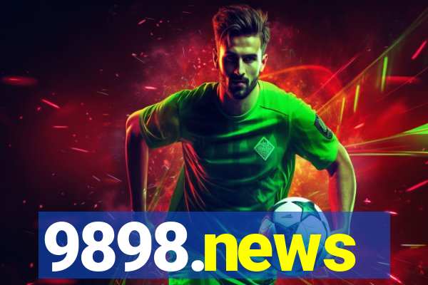9898.news