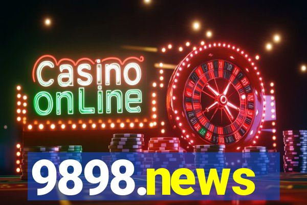 9898.news