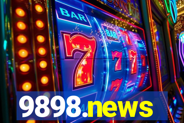 9898.news