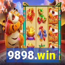 9898.win