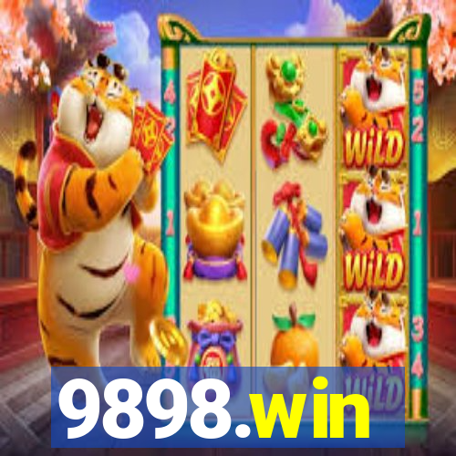9898.win