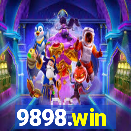 9898.win