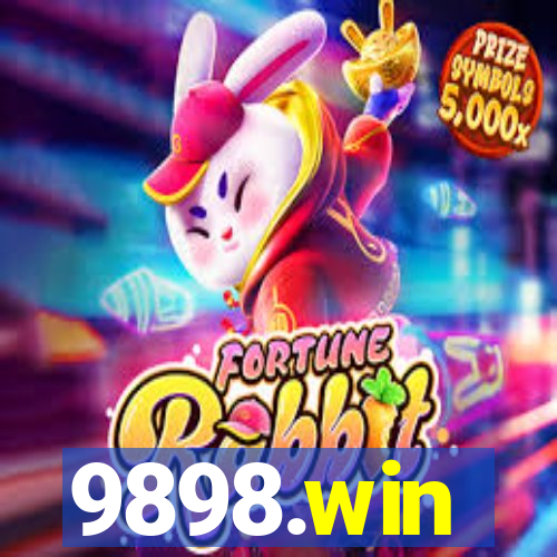 9898.win