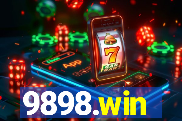 9898.win