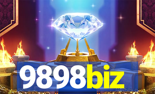 9898biz