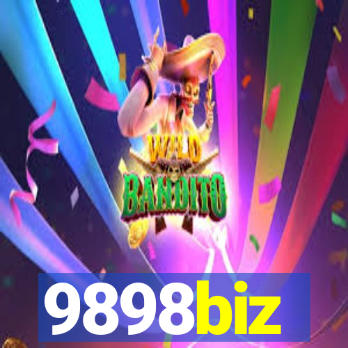 9898biz