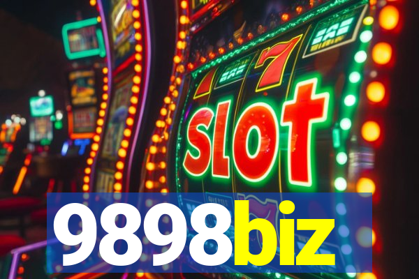 9898biz