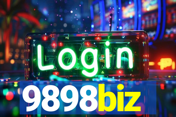 9898biz