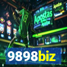9898biz