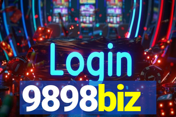 9898biz