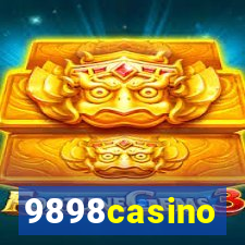 9898casino