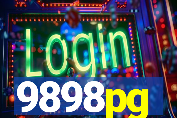 9898pg